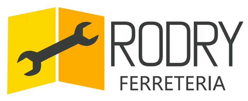 Empresa 17